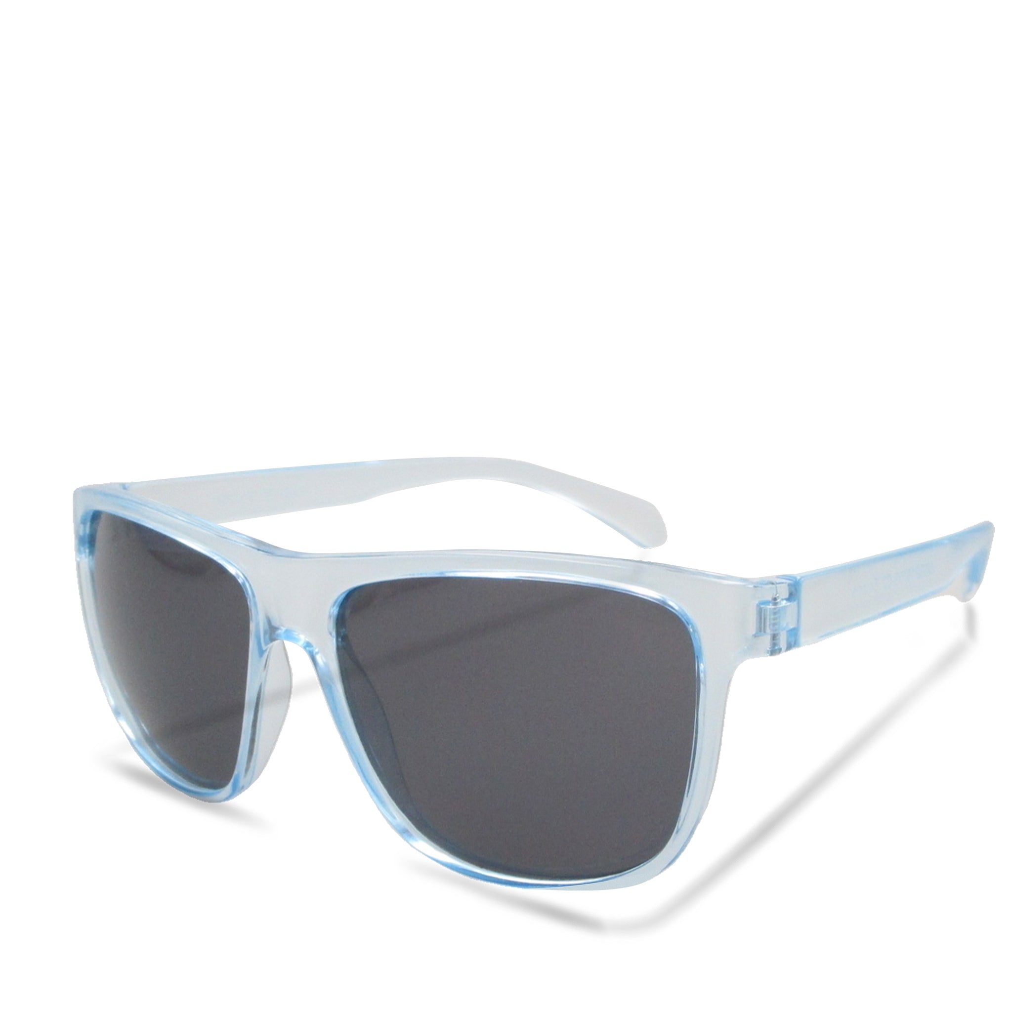 Solaris Blue