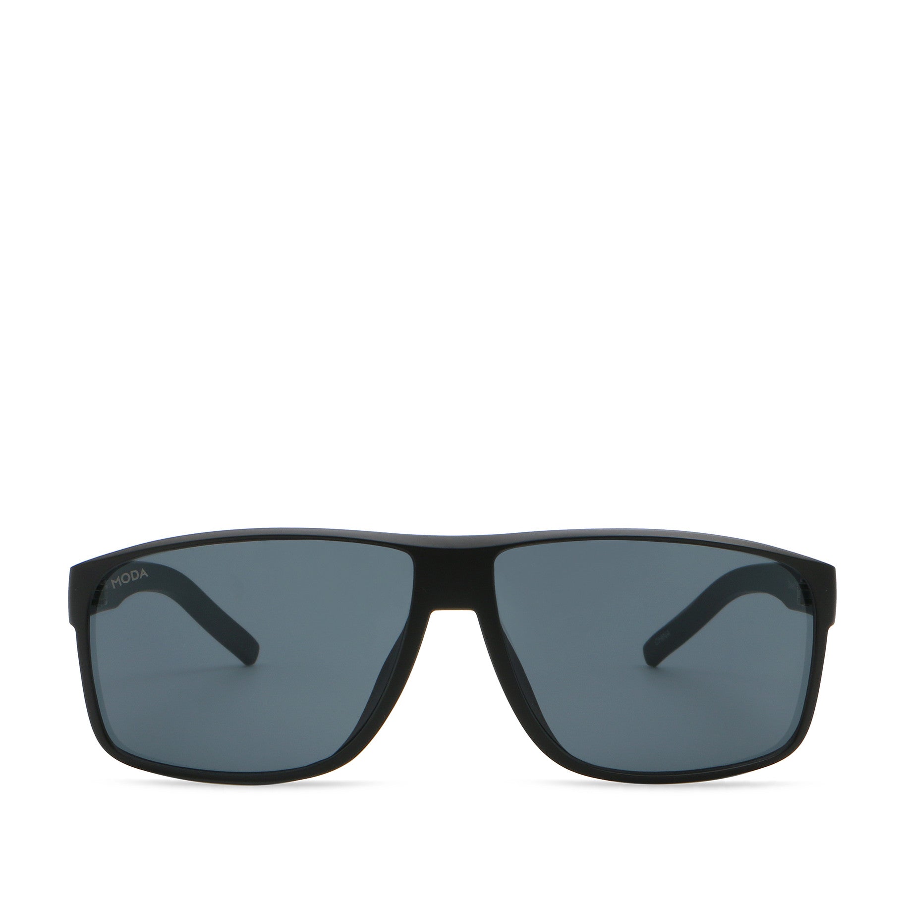 Drake Black/Smoke