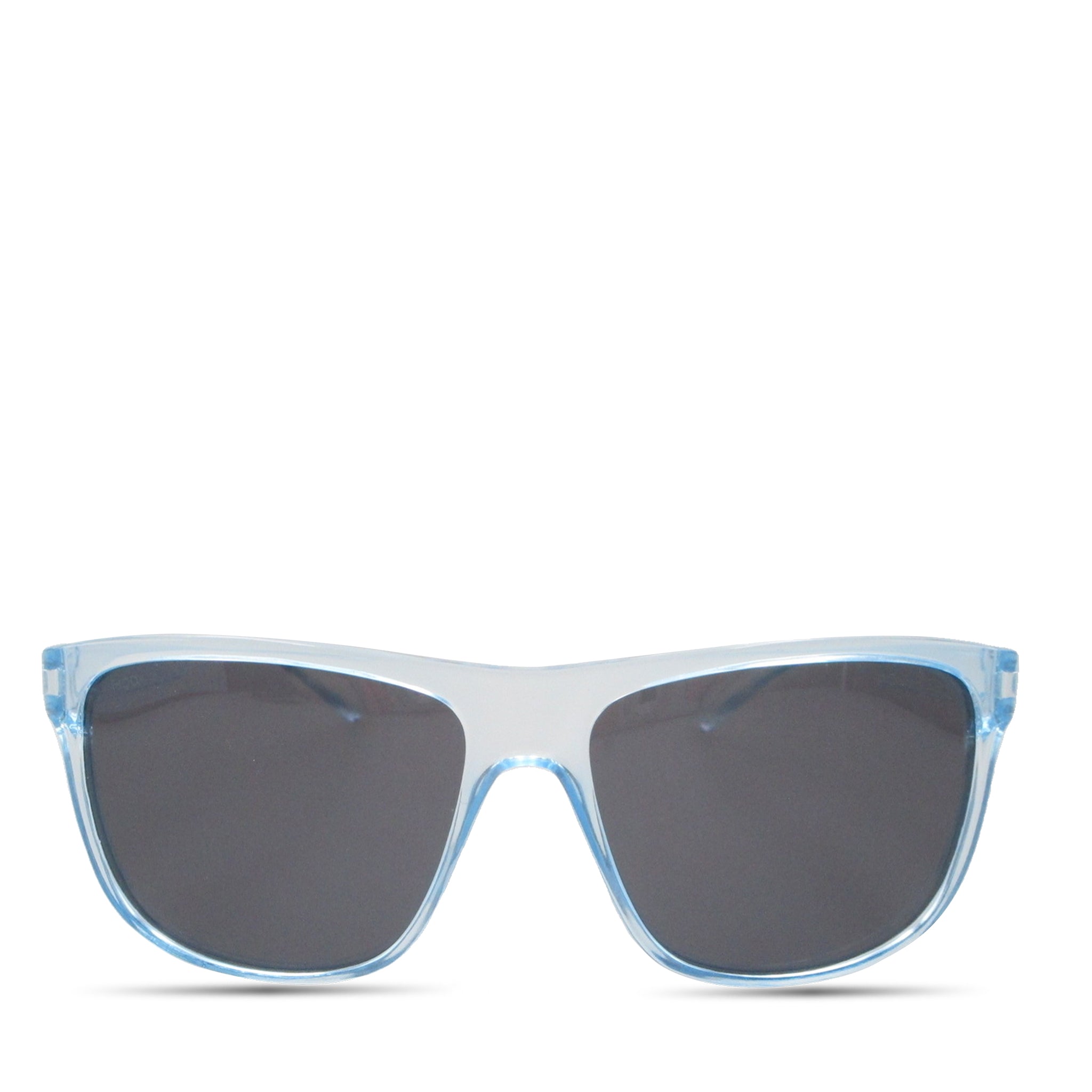 Solaris Blue