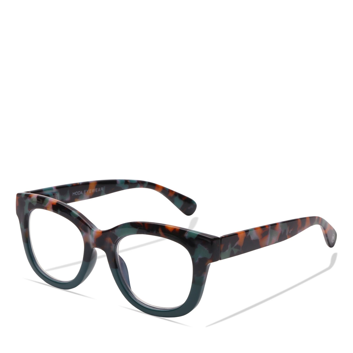 Stella Multicolor/Clear