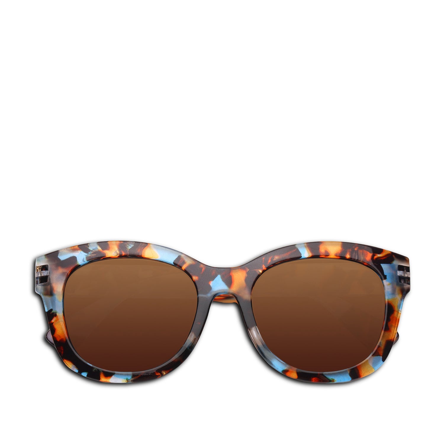 Stella Multicolor/Blue